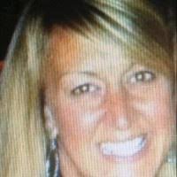 Kerry Blanton's Instagram, Twitter & Facebook