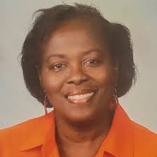 Isabelle Regina Howard Narcisse Obituary (1955