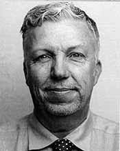 Assembly Standing Committee