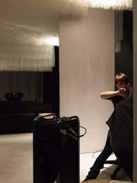 refurbishment of boa hairdresser s salon by claudia meier hairdresser salon hairdresser hair studio