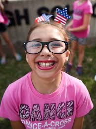 21 photos: W.D.M. Fourth of July parade