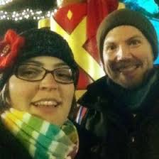 Aaron & Liz Munson (almunson)