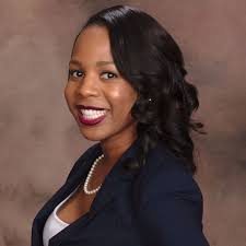 Georgia State 40 Under 40 class of 2022 honorees