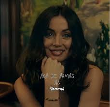 The Wrong Bride by Catharina Maura Fan Cast