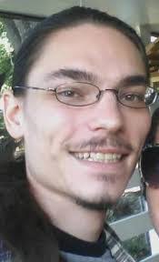 Phillip Chaffin's Instagram, Twitter & Facebook