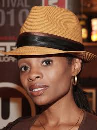 Kia Goodwin Movies & TV Shows List