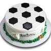 Boy's birthday cakes personalise your boy's birthday cake. 1