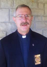 Jesuit Brothers Video Celebrates Consecrated Life: Br. Jim Boynton, SJ