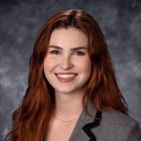 Victoria Wurm's Instagram, Twitter & Facebook