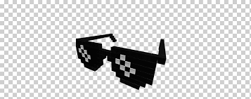 We hope you enjoy our growing collection of hd images to use as a background or. Gafas De Sol Roblox Poligono Malla Novato Gafas De Sol Juego Angulo Disfraz De Halloween Png Klipartz