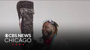 CBS News - News update