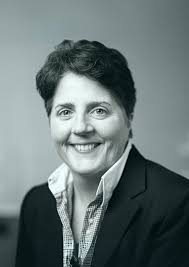 Executive Coaches Archives