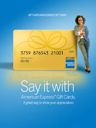 The hilton gift card and hilton business gift card may be used only at hilton hotels and properties worldwide that accept american express® cards. Business Gift Card Design Ideas