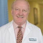 Dr. Morgan D. Delaney, MD
