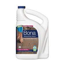 Check spelling or type a new query. Bona Hardwood Floor Cleaner Refill 96 Fl Oz Target