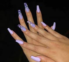 Maybe you would like to learn more about one of these? Instagram Nailfie And Aesthetic Image 7874772 On Favim Com