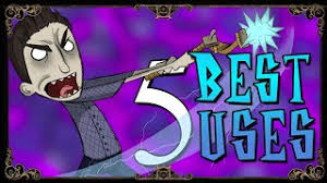 It is prepared using either the kitchen inside an upgraded farmhouse or a cookout kit. How To Make Fish Sticks In Don T Starve Together Herunterladen