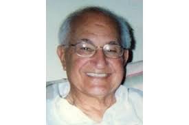 Ralph Pellecchia Obituary (2016)