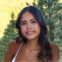 100+ "Emily Lau" profiles