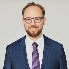 Corona Constitutional #38: Das Virus in der Fleischfabrik