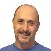 Clift Family Obituaries