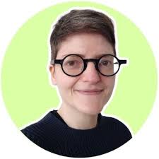 LinkedIn reminded me it's my 1 year Loaf (Loaf.com) anniversary. To mark  it, I'm excited to share our new advertising campaign