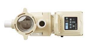 The main culprit of pool bubbles is a suction leak in the plumbing going into your pump or around the lid of your pool pump. Superflo Vs Variable Speed Pool Pump Pentair