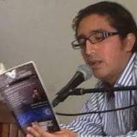 40+ "Kuri Kuri" profiles