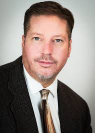 Newspapering under the shadow of the great Marvin Case