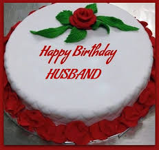 Birthday Cake Images For Husband Download Happy Birthday Husband Cake Images Birthday Wishes Cake Happy Birthday Cake Pictures Happy Birthday Cake Images
