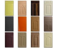 Replace your kitchen cabinet doors & see the difference. Kitchen Cupboard Doors Dream Doors Uk Kitchen Cupboard Doors Kitchen Doors Kitchen Door Designs