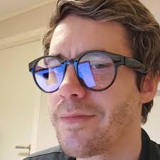 Innsamling for William! Han mistet sin mor så altfor tidlig da hun valgte å  forlate oss.