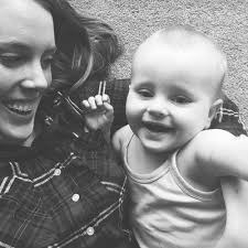 Michelle Mauger (@mish_ann)