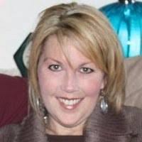 30+ "Melissa Mccune" profiles