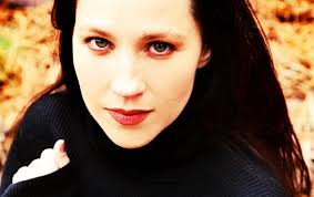 Interview: Fisher Releases Shimmering Fourth Album, 'Water'