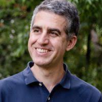 Dramaturgo reconocido internacionalmente