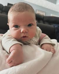 Casey Matthews (@omg_its_casey) • Instagram photos and videos