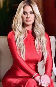 Bravo star13yrs 6 kids, 5 dogs, 4 companies and growing. Kim Zolciak Accused Of Homophobia And Racism Celebritytalker Com