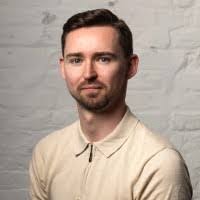 Callum Barry's Instagram, Twitter & Facebook