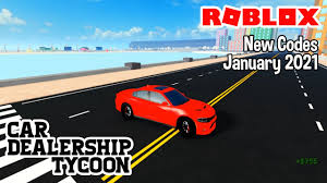 With most of the codes you'll get great rewards, but codes expire soon, so be. Roblox Driving Empire New Code February 2021 Youtube