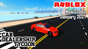 With southwest florida codes, you can earn free cash to purchase new vehicle and level up further in the game. Roblox Southwest Florida Beta New Code January 2021 Youtube