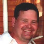 Obituary information for Charles William Kebart