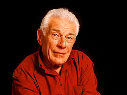 John Berger: Beyond the obituaries