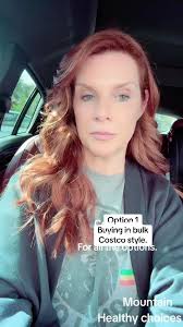 #healthychoices #mounjaro #healthy #fit Buying your tirzepatide in bulk  Costco like style