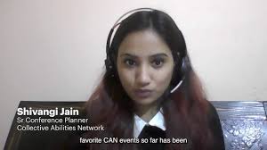 Gartner's Employee Resource Groups