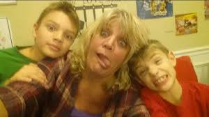 Karen McKenzie Obituary (1961