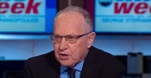 Preska also rejected claims by giuffre's lawyers that they were entitled to the evidence, obtained from her former attorneys at boies. Virginia Giuffre Sues Alan Dershowitz Law Crime