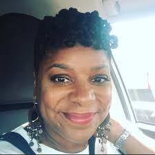 Sylvia Veal and Coy Dandridge's Wedding Website