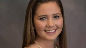 Detroit Free Press Sports Awards: Meet the girls golf finalists