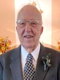 Search Robert Clair Obituaries and Funeral Services